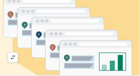 HubSpot 如何通过 DeepL 解决本地化问题并扩大内容生产规模缩略图