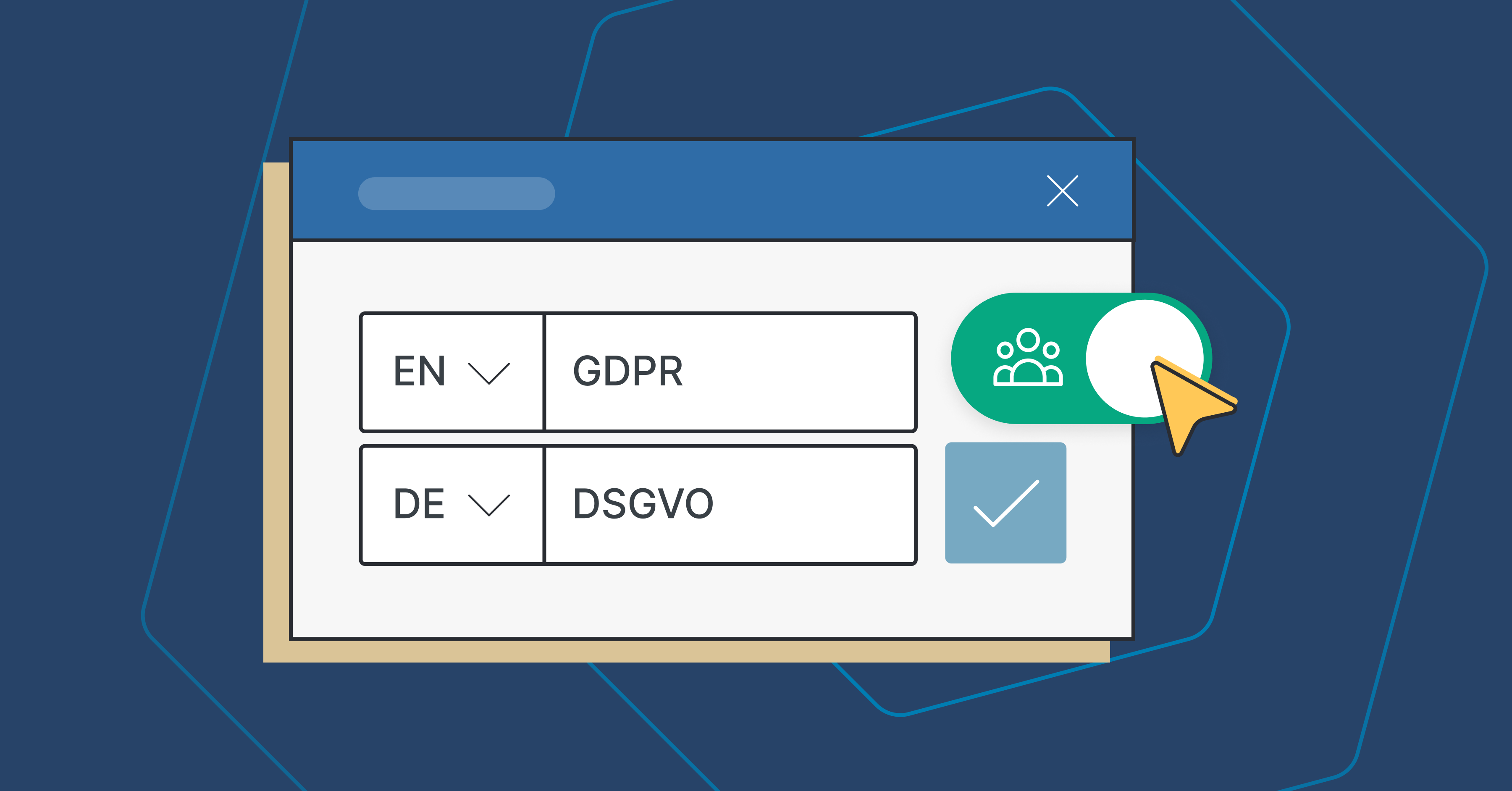 Deepl翻译Word文档批量翻译技巧：高效办公必备