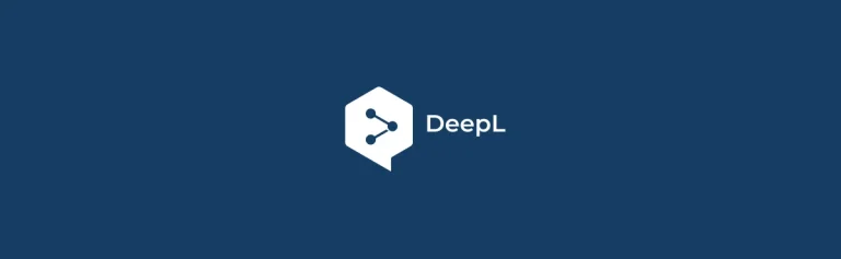 携手共进:DeepL的最新一轮融资将推动人工智能的研究和开发缩略图 携手共进:DeepL的最新一轮融资将推动人工智能的研究和开发缩略图
